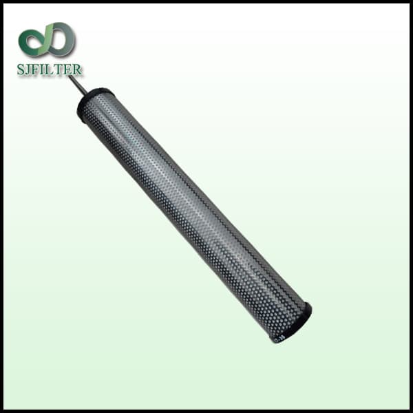 Hankison汉克森滤芯